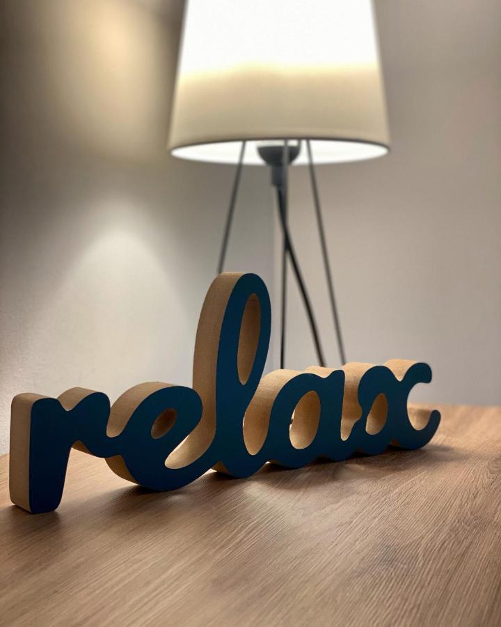 Novoureden Stan U Vitezu Apartment Luaran gambar